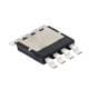 Vishay Semiconductors SQJQ186ER-T1_GE3